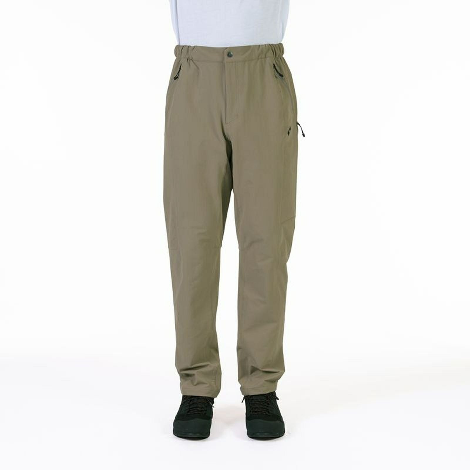 000000001989-06.jpg?size=xxl&w