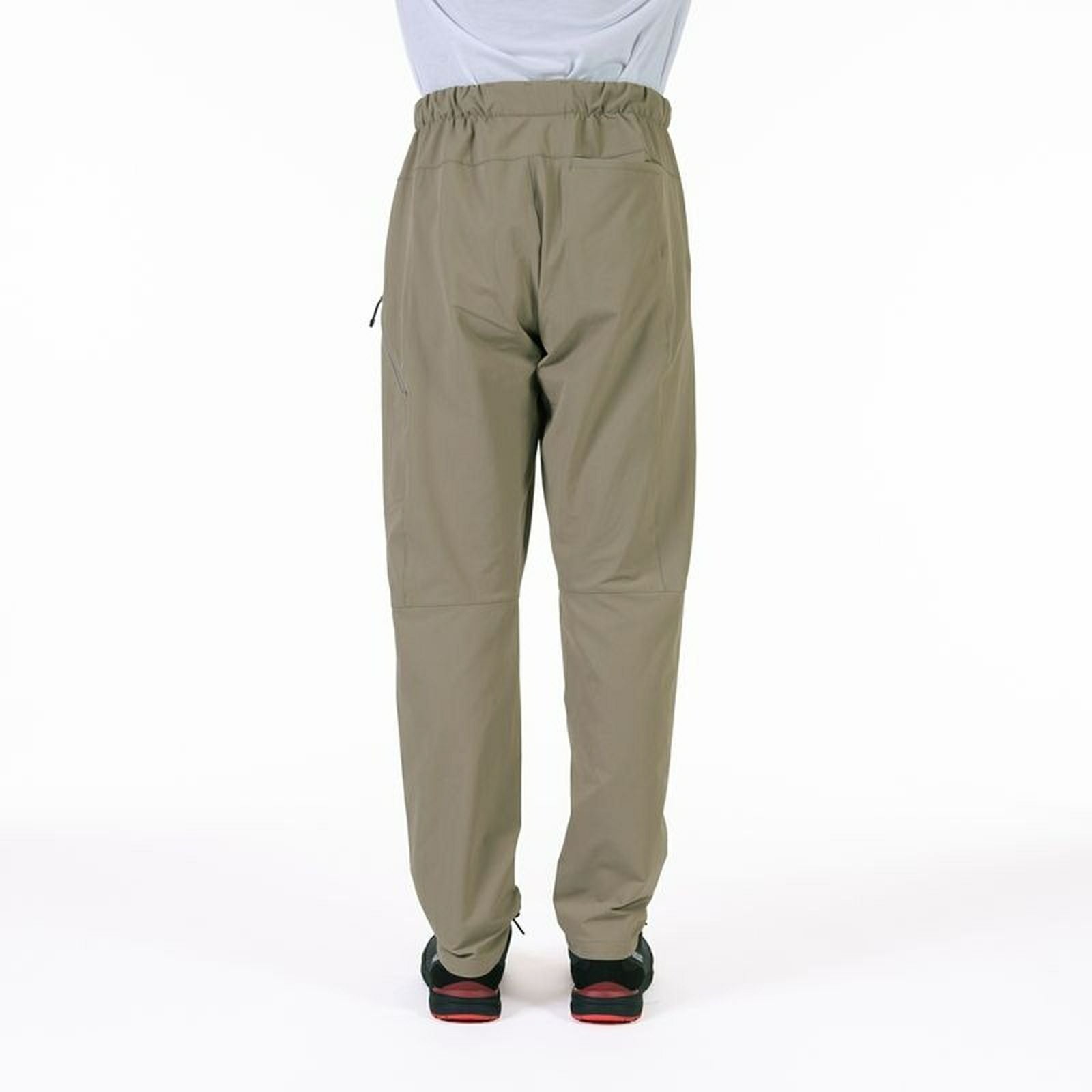 デュランスネオストレッチパンツ | Millet(ミレー)公式通販