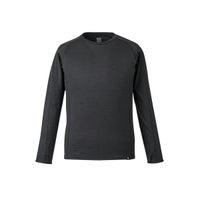 BLACK - NOIR