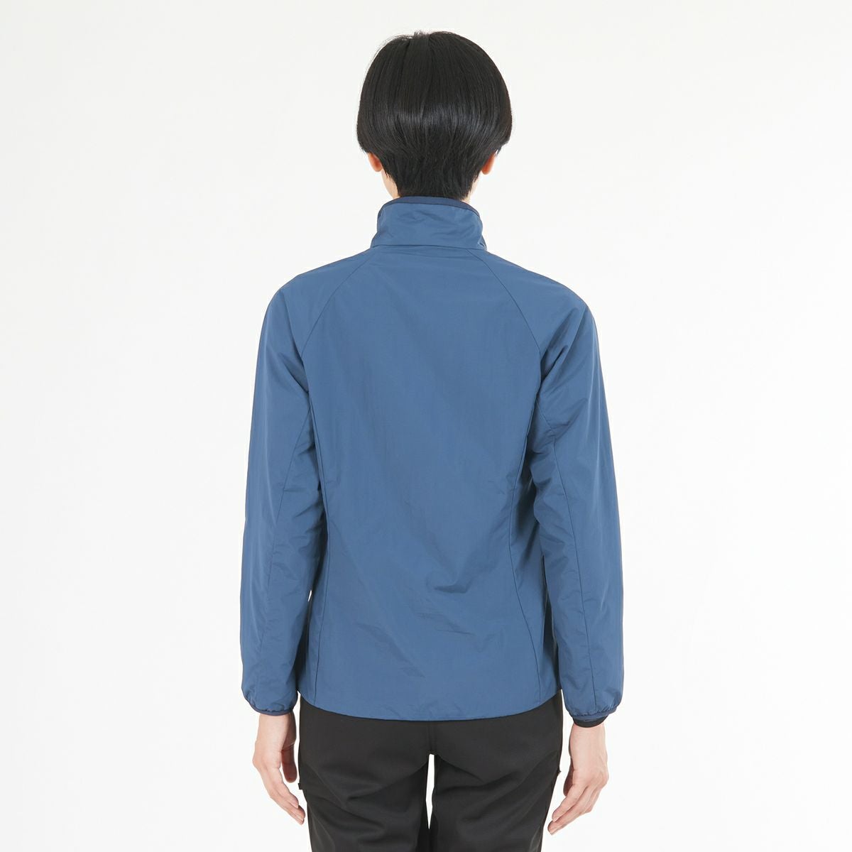 SAPHIR