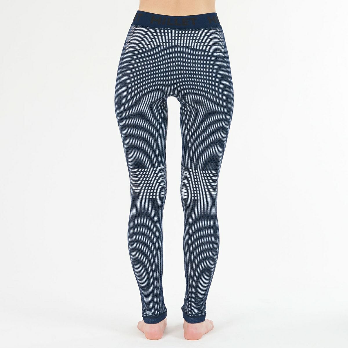 ウィメンズ】ワッフル ウール タイツ | Millet(ミレー)公式通販