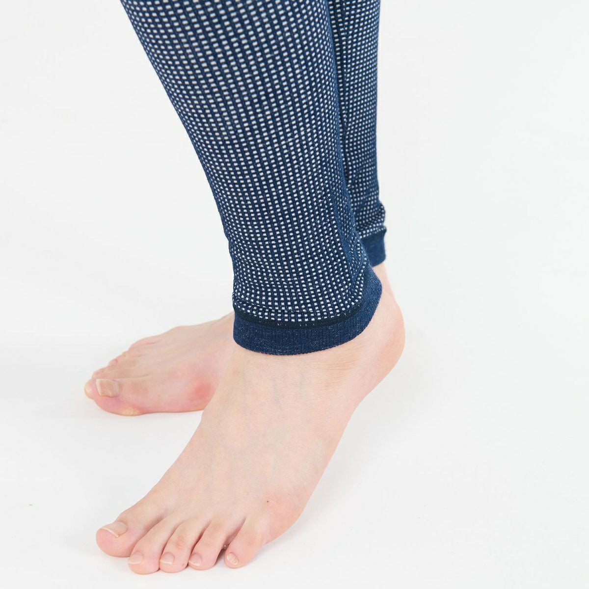 ウィメンズ】ワッフル ウール タイツ | Millet(ミレー)公式通販