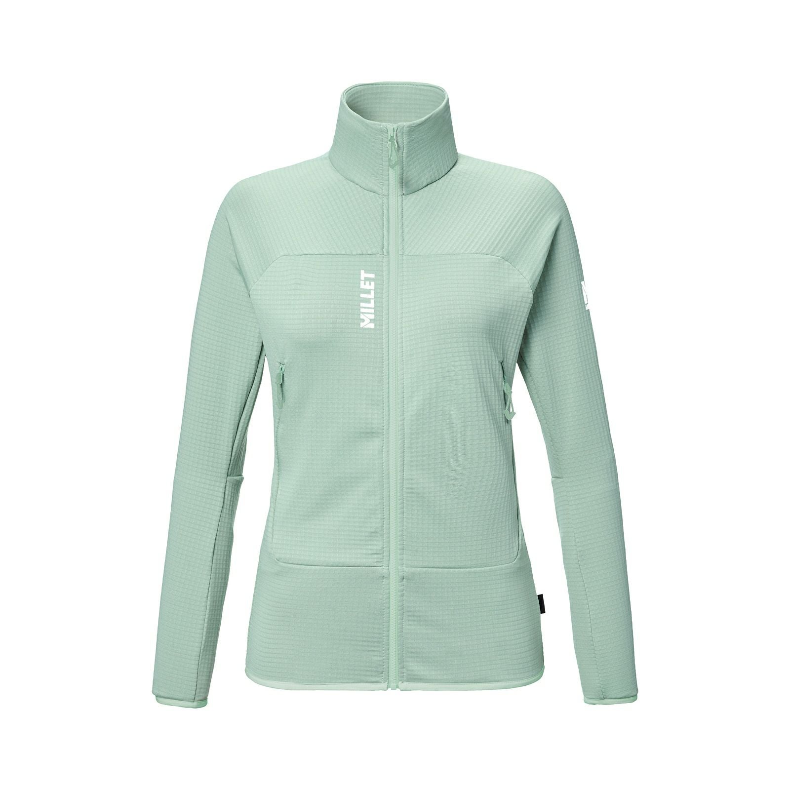 ウィメンズ一覧 | 登山・アウトドア | Millet(ミレー)公式通販