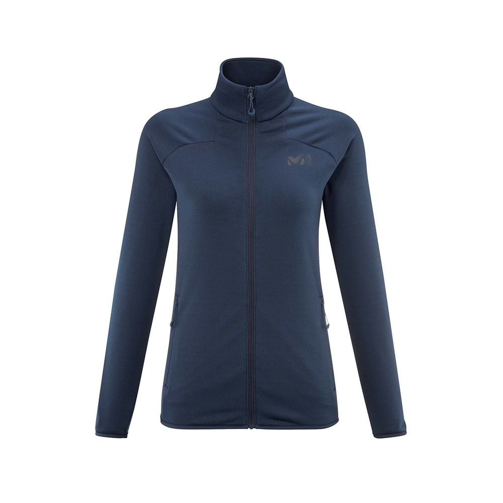 000000002402-01.jpg?size=xl&w=