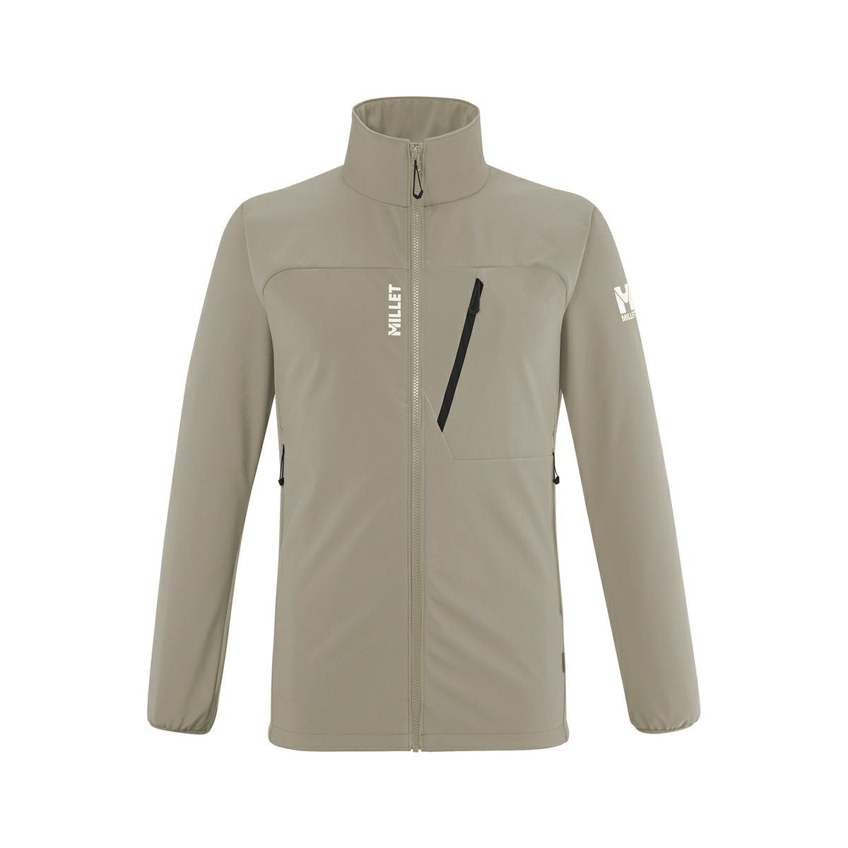 マグマ シールド ジャケット | Millet(ミレー)公式通販