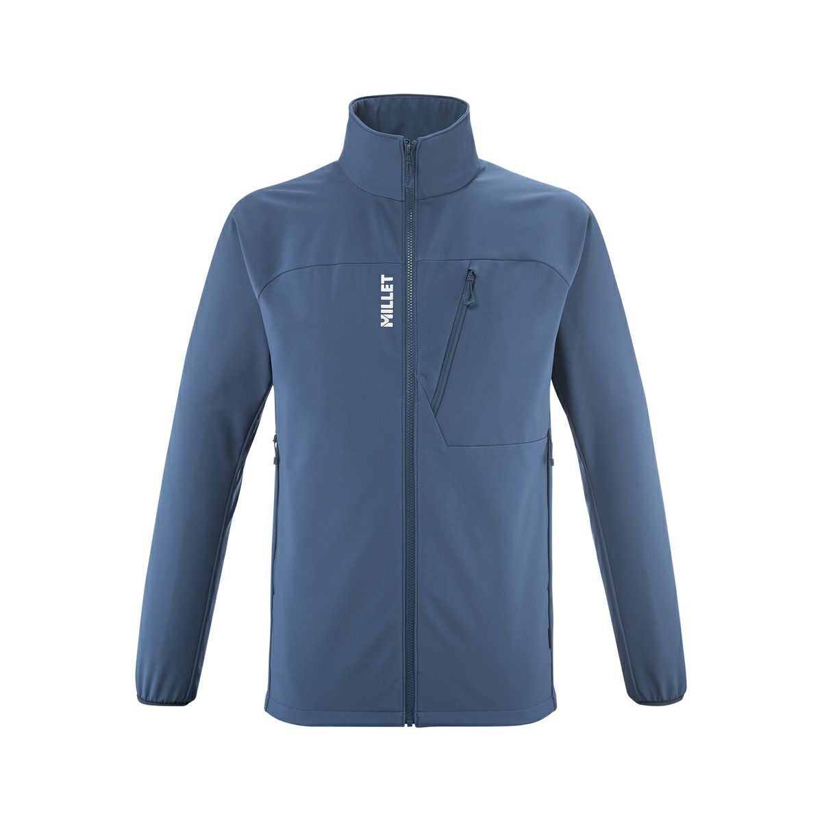 マグマ シールド ジャケット | Millet(ミレー)公式通販