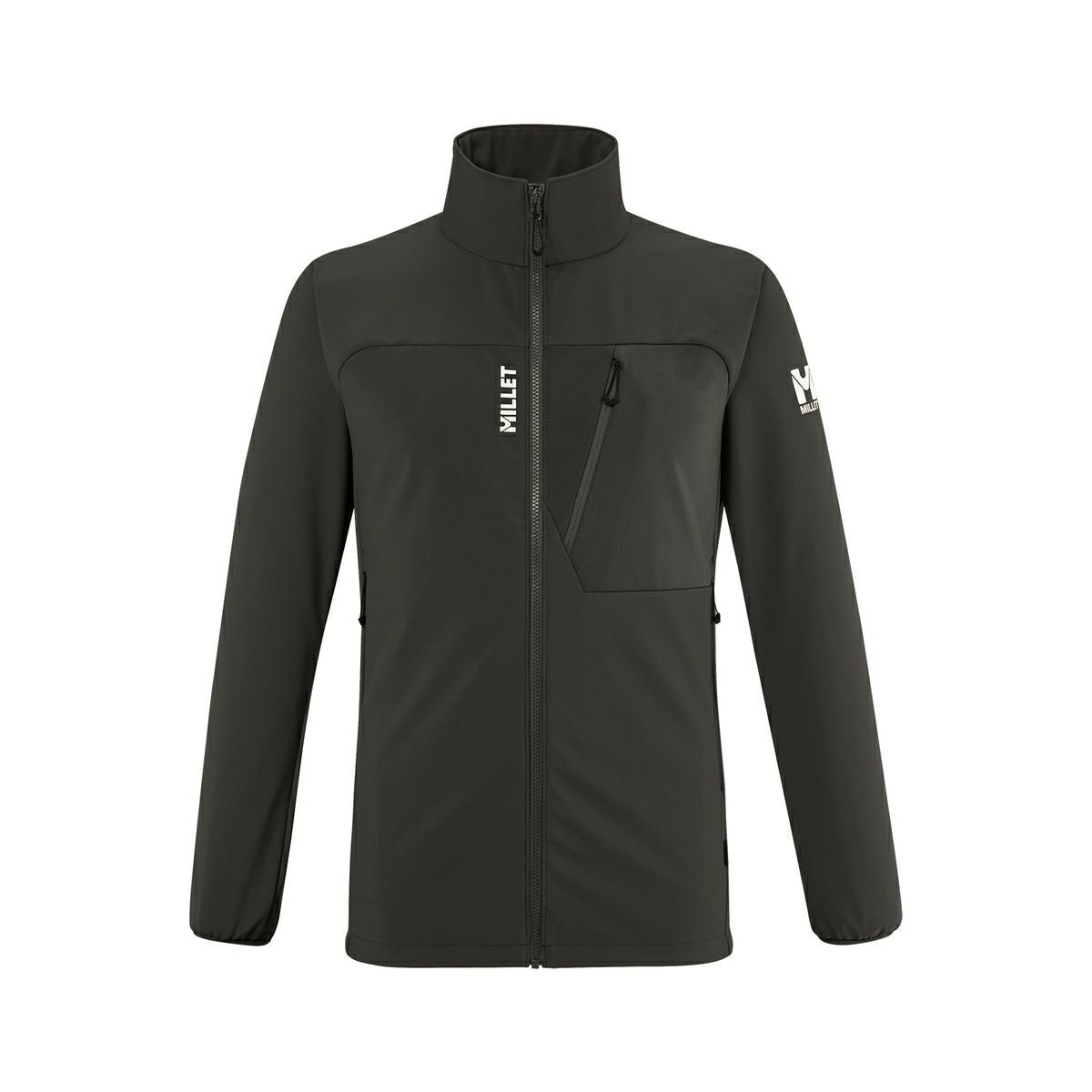 マグマ シールド ジャケット | Millet(ミレー)公式通販