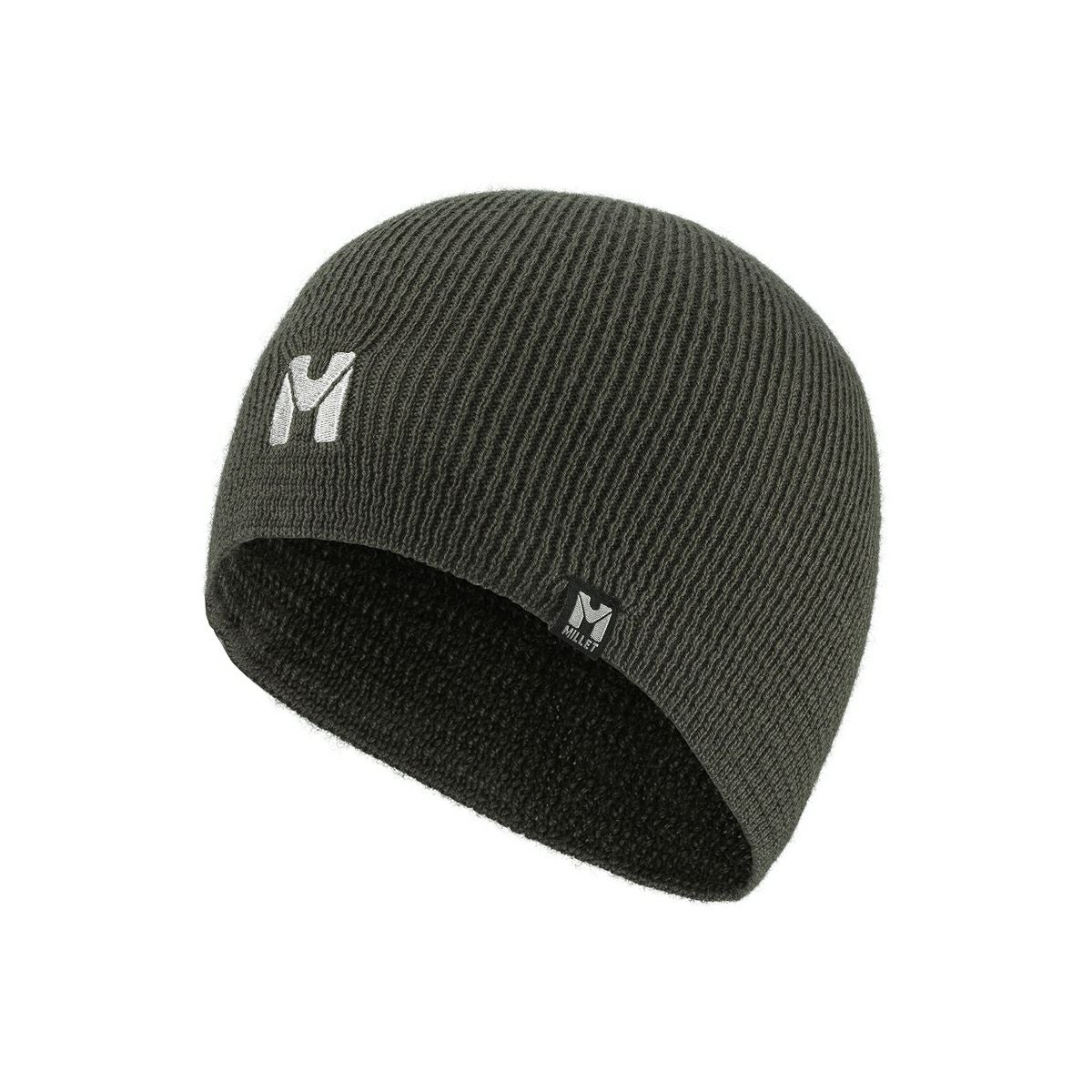 【専用出品】【maim様】黒いロゴ入りビーニー mastermind JAPAN CASHMERE BEANIE (BLACK)の商品ページ | マスター