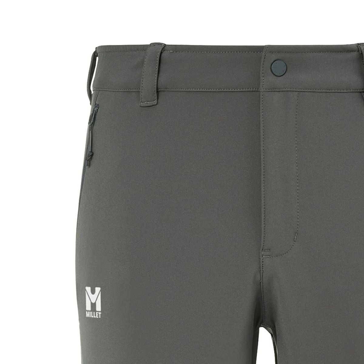 DARK GREY/BLACK