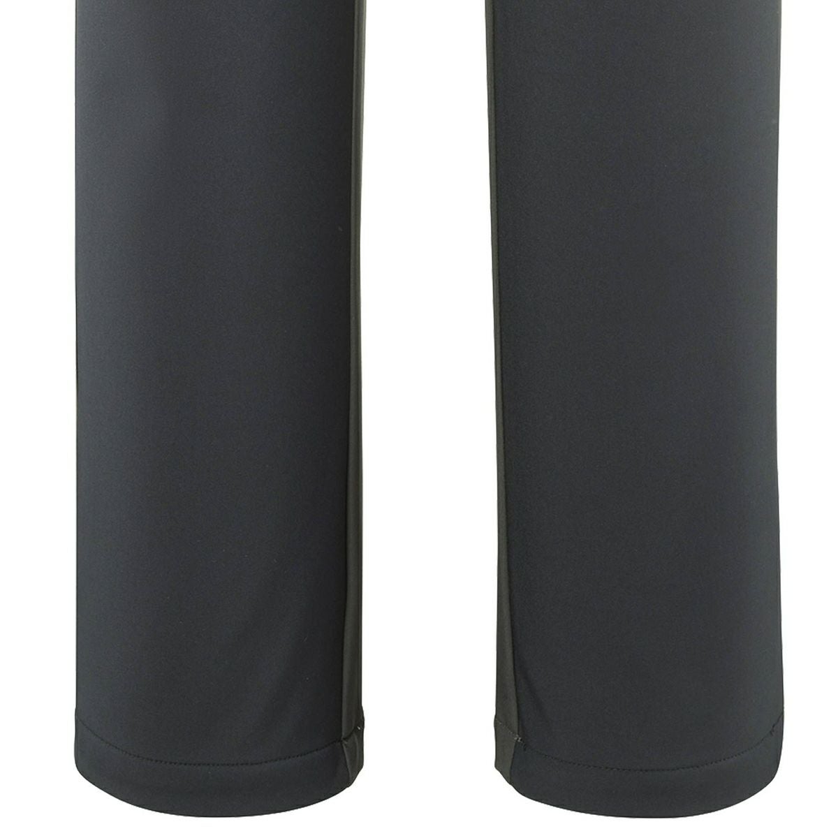 DARK GREY/BLACK