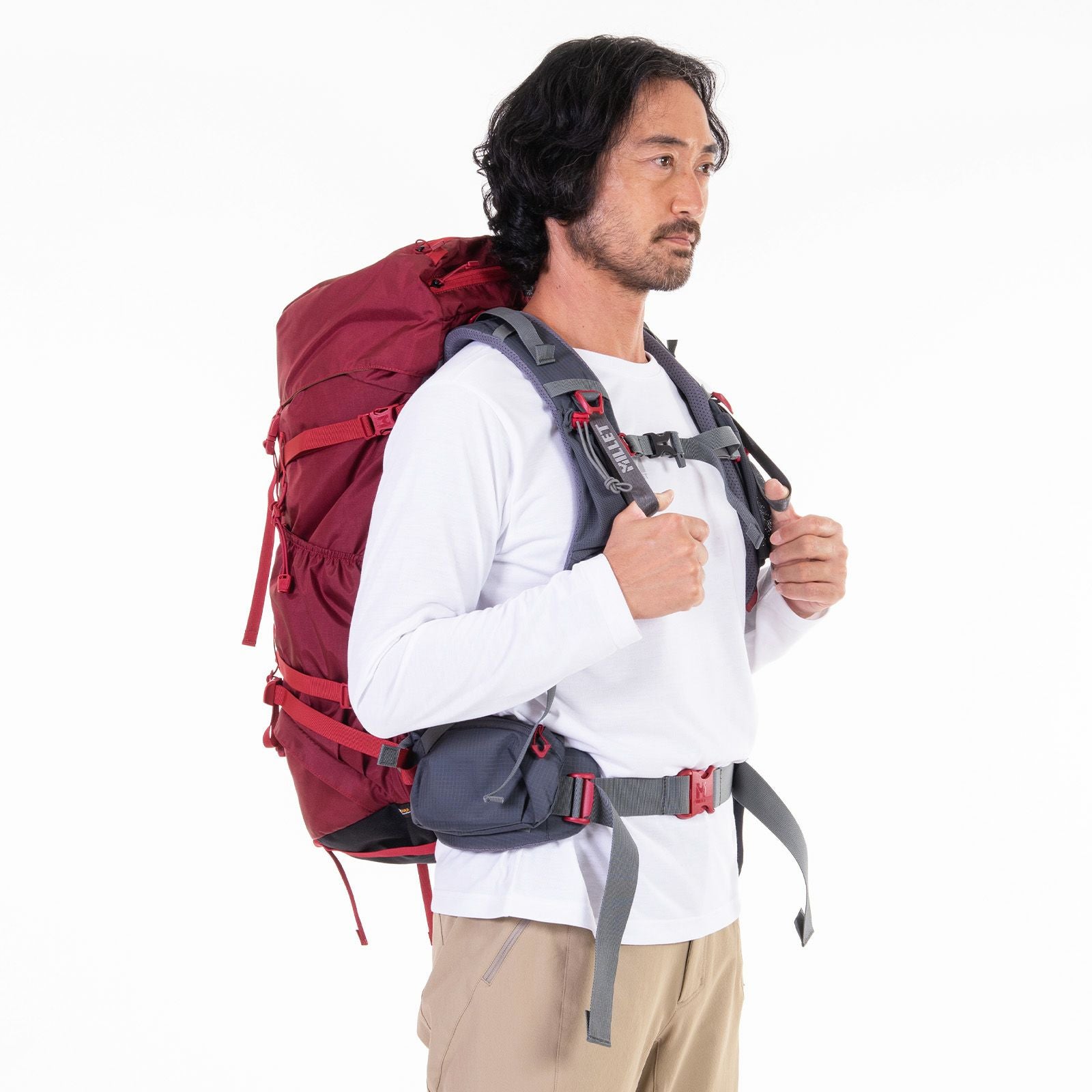 ミレー 登山リュック サースフェー NX 40+5 Mサイズ 000000003574-01.jpg?size=xl&w=