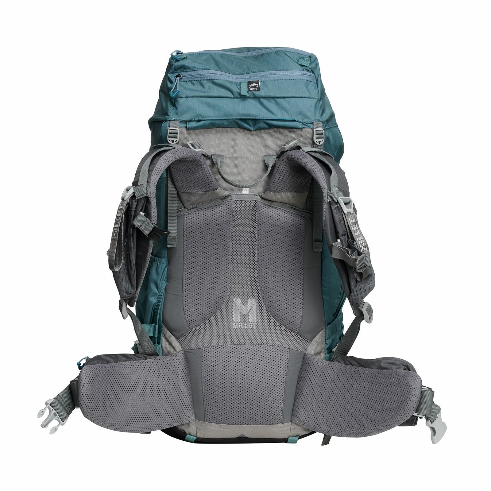 ウィメンズ】サースフェー NX 40+5 | Millet(ミレー)公式通販