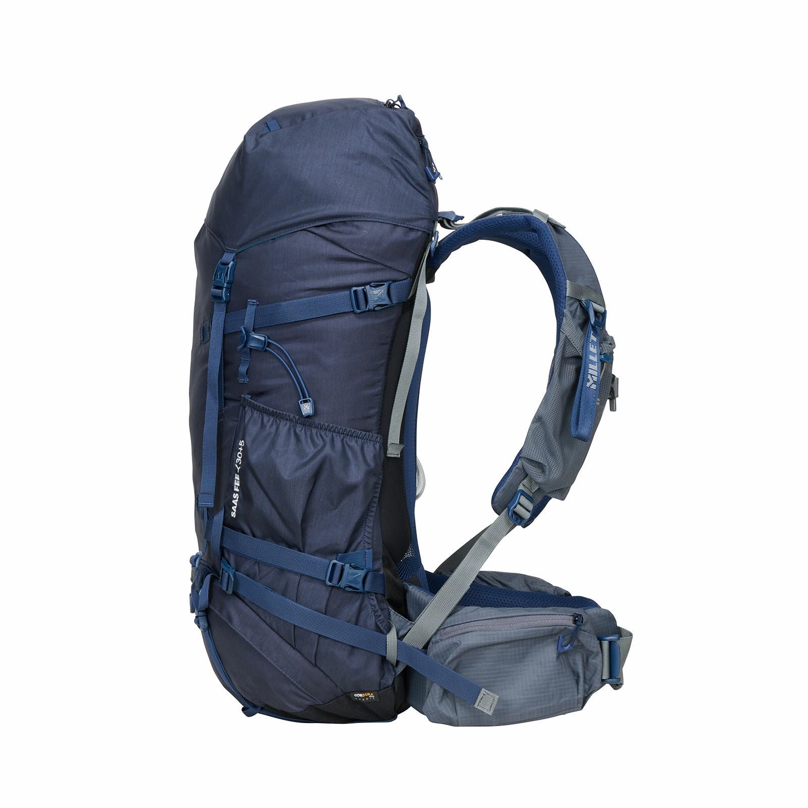 サースフェー NX 30+5 | Millet(ミレー)公式通販