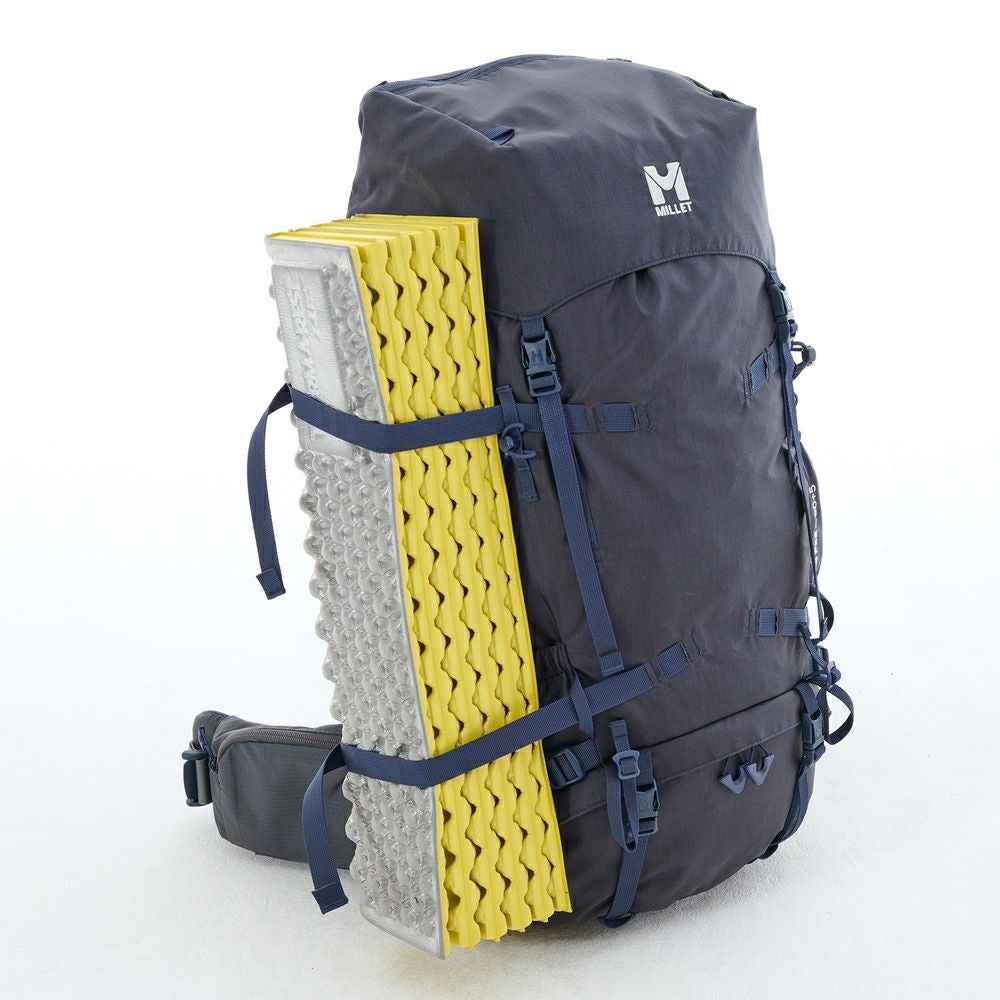 サースフェー NX 30+5 | Millet(ミレー)公式通販