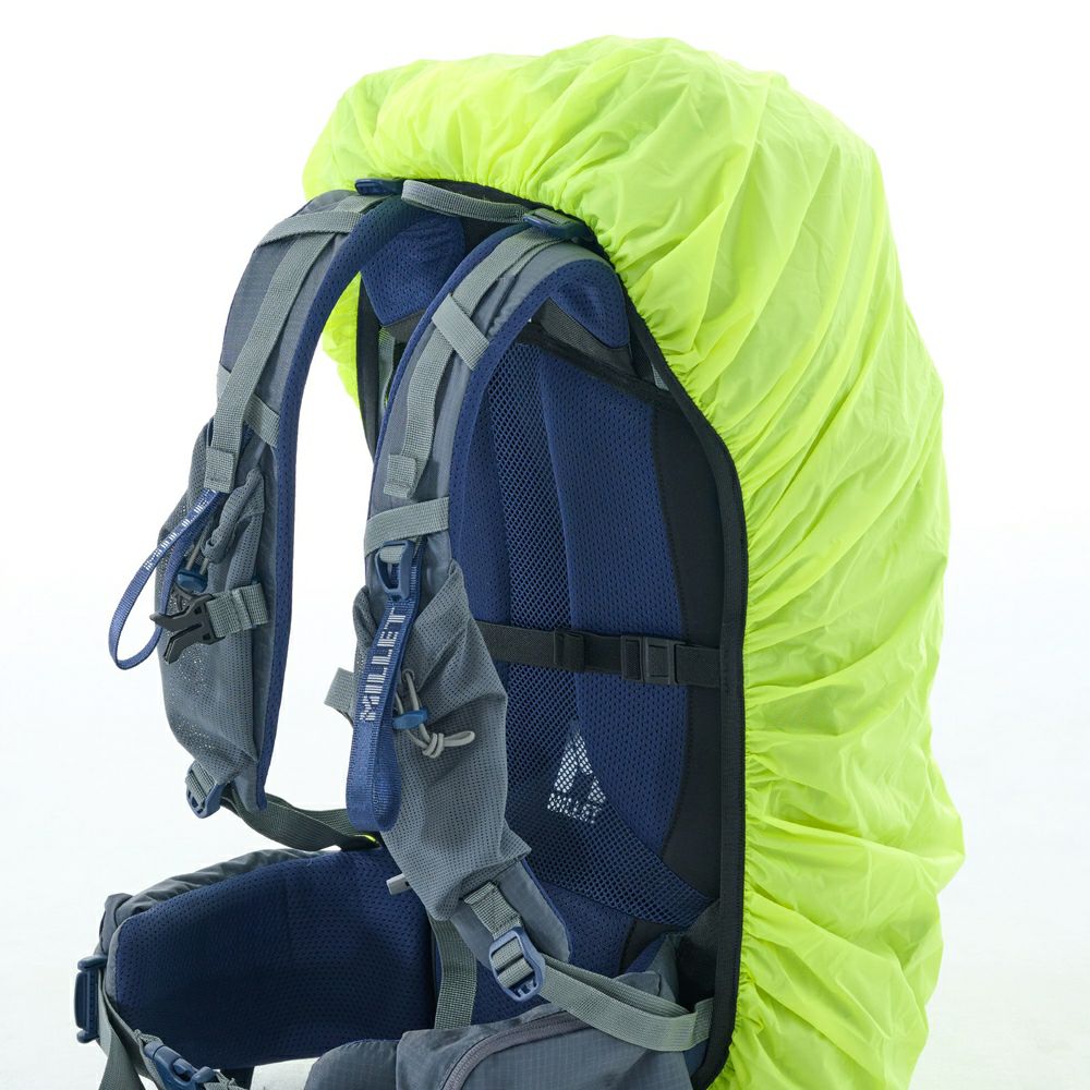 サースフェー NX 30+5 | Millet(ミレー)公式通販