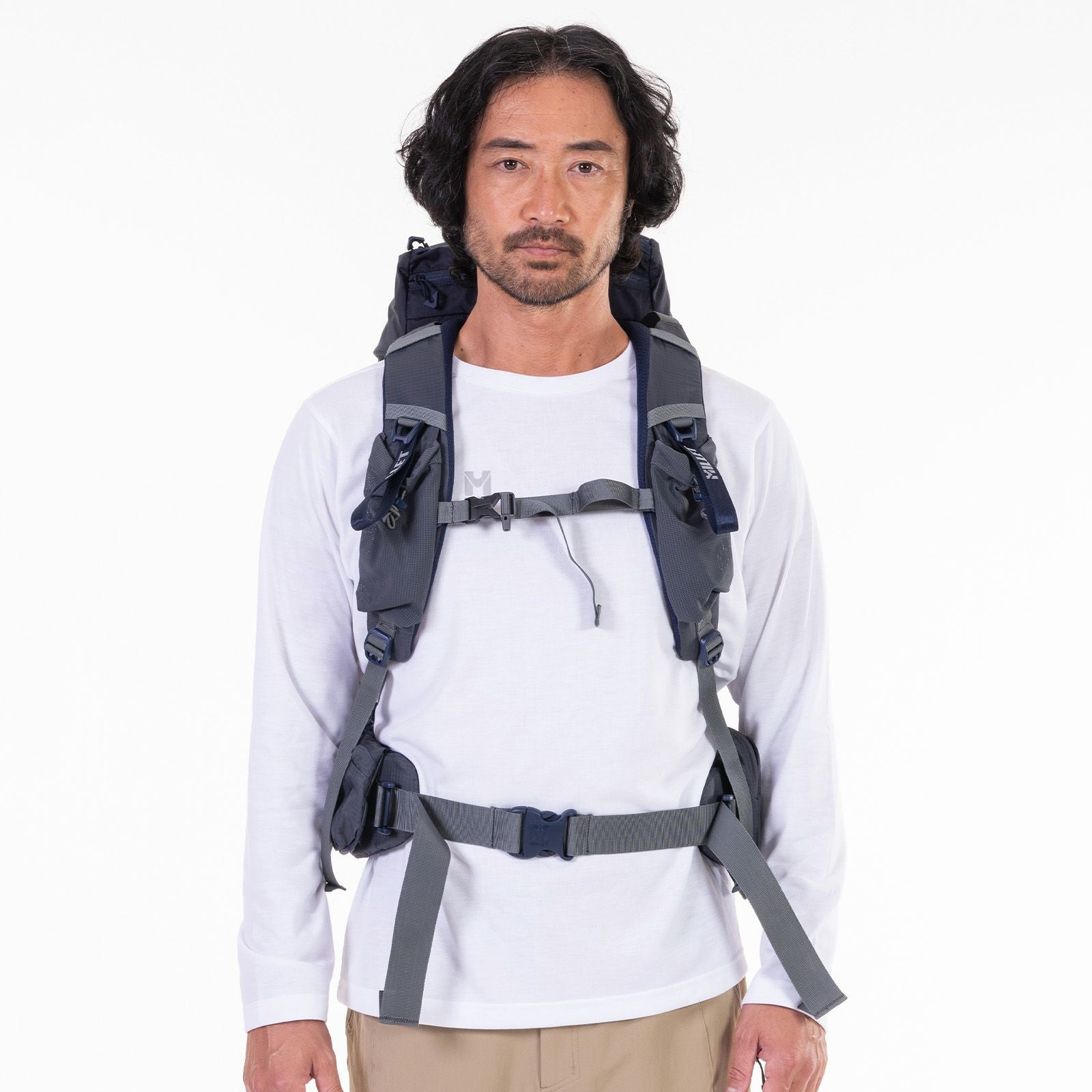 [ミレー] Millet バックパック サースフェー30+5 サースフェー NX 30+5 | Millet(ミレー)公式通販
