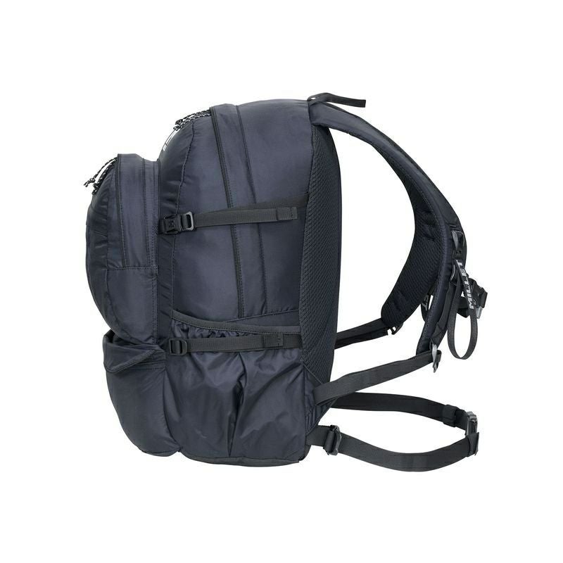 マルシェ NX 20 | Millet(ミレー)公式通販