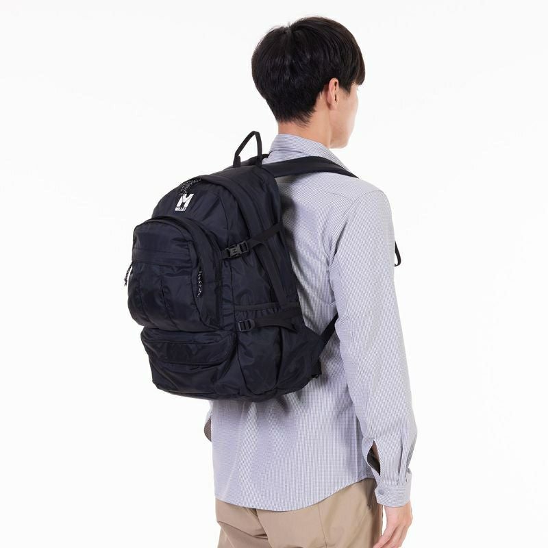 マルシェ NX 20 | Millet(ミレー)公式通販