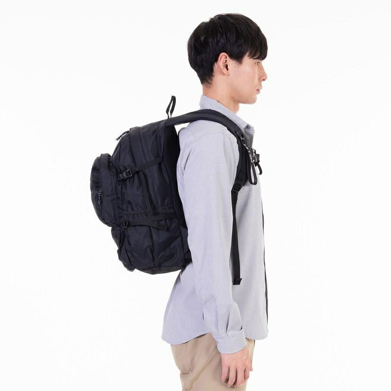 マルシェ NX 20 | Millet(ミレー)公式通販