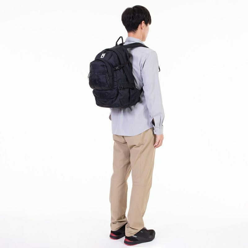 マルシェ NX 20 | Millet(ミレー)公式通販