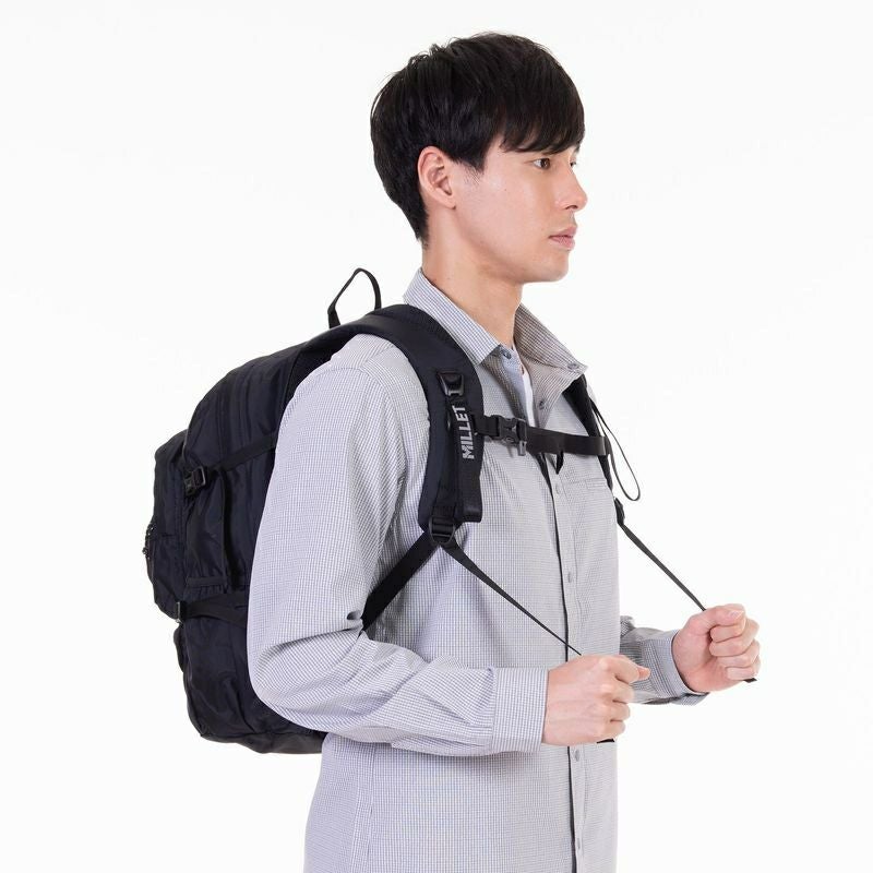 マルシェ NX 20 | Millet(ミレー)公式通販