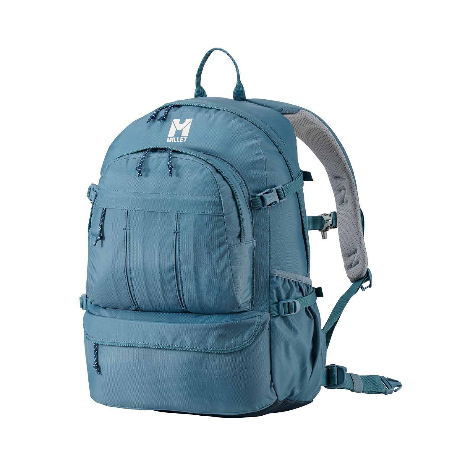 マルシェ NX 20 | Millet(ミレー)公式通販