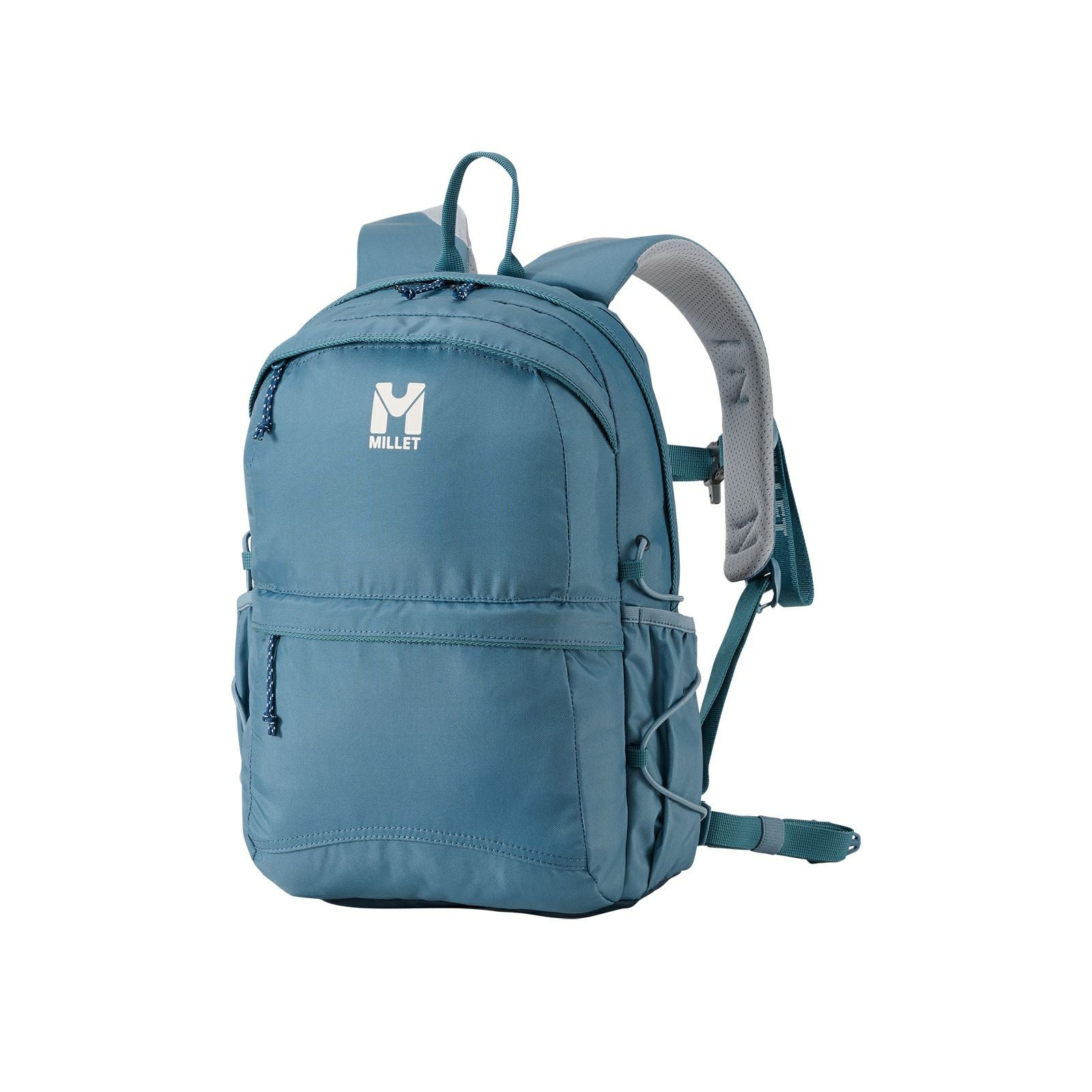 プラロ NX 14 | Millet(ミレー)公式通販