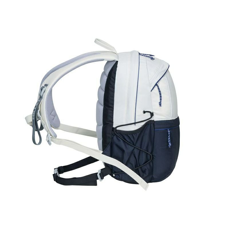 プラロ NX 14 | Millet(ミレー)公式通販