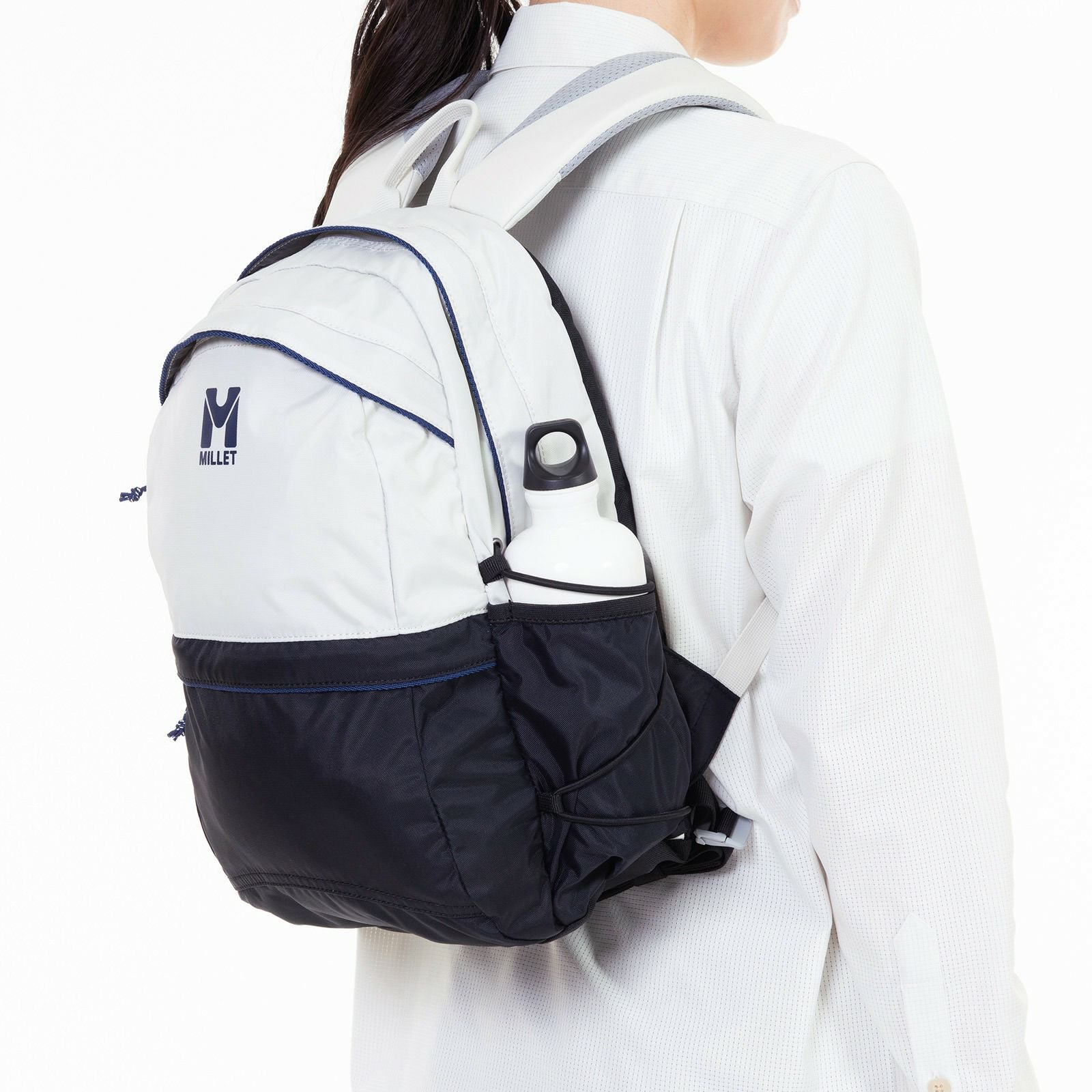 プラロ NX 14 | Millet(ミレー)公式通販