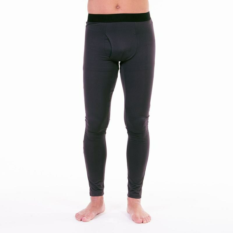 MILLET ミレー 登山用カットソー アンチ インセクト タイツ レディース ウィメンズ】アンチ インセクト タイツ | Millet(ミレー)公式通販