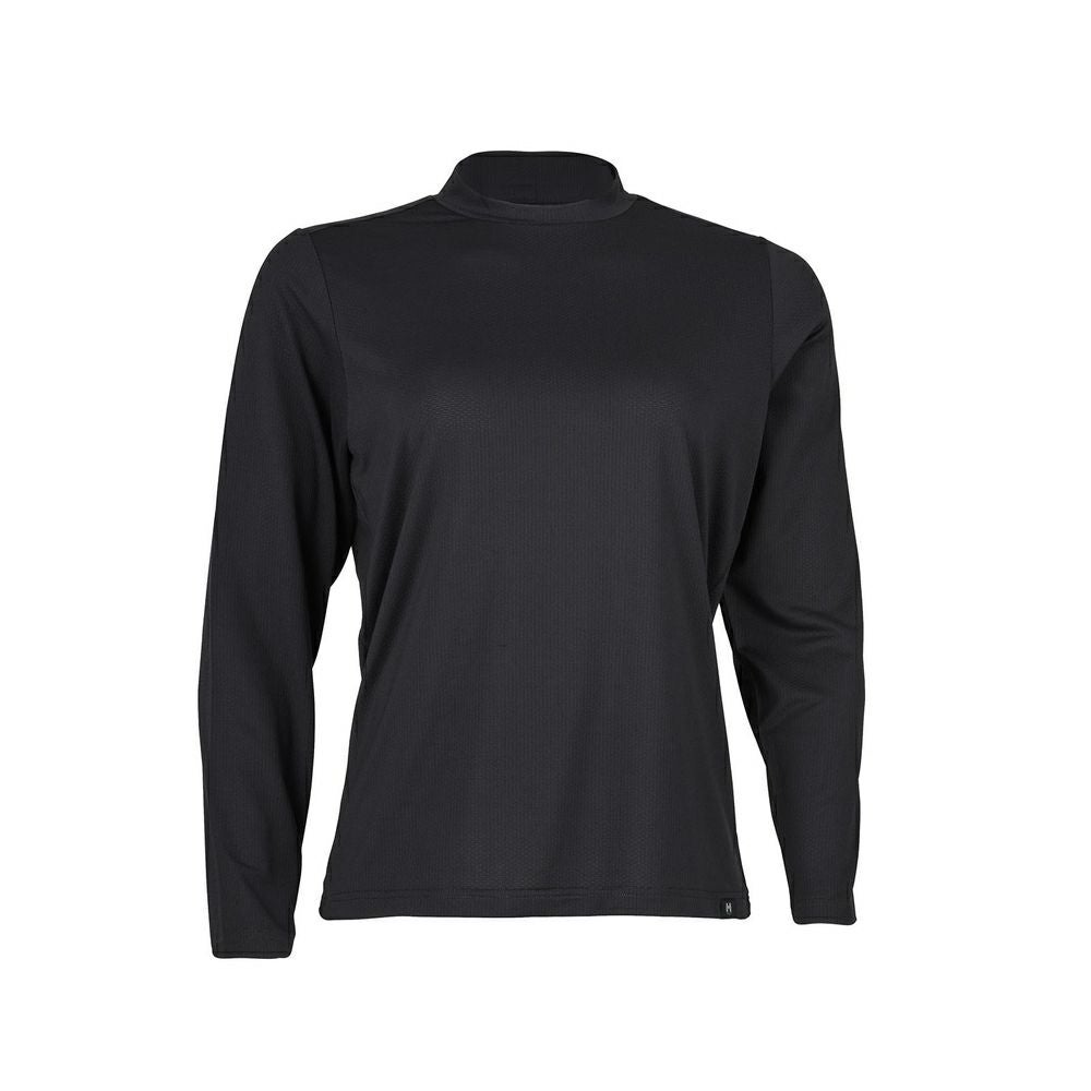 ウィメンズ】アンチ インセクト クルー ロングスリーブ | Millet