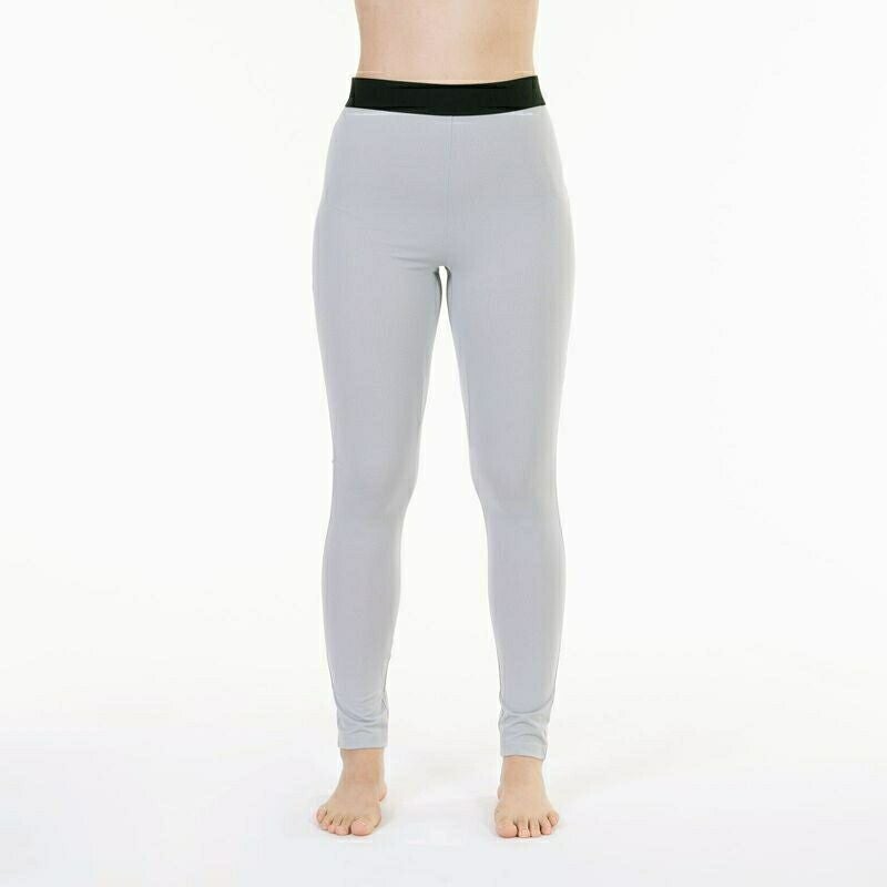 MILLET ミレー 登山用カットソー アンチ インセクト タイツ レディース ウィメンズ】アンチ インセクト タイツ | Millet(ミレー)公式通販