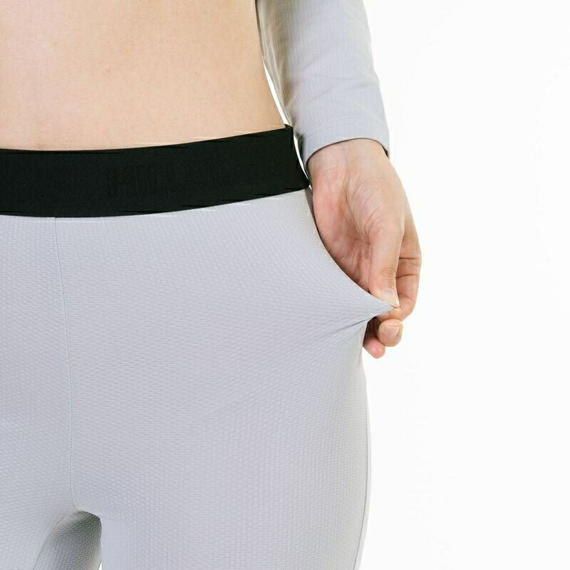 MILLET ミレー 登山用カットソー アンチ インセクト タイツ レディース ウィメンズ】アンチ インセクト タイツ | Millet(ミレー)公式通販