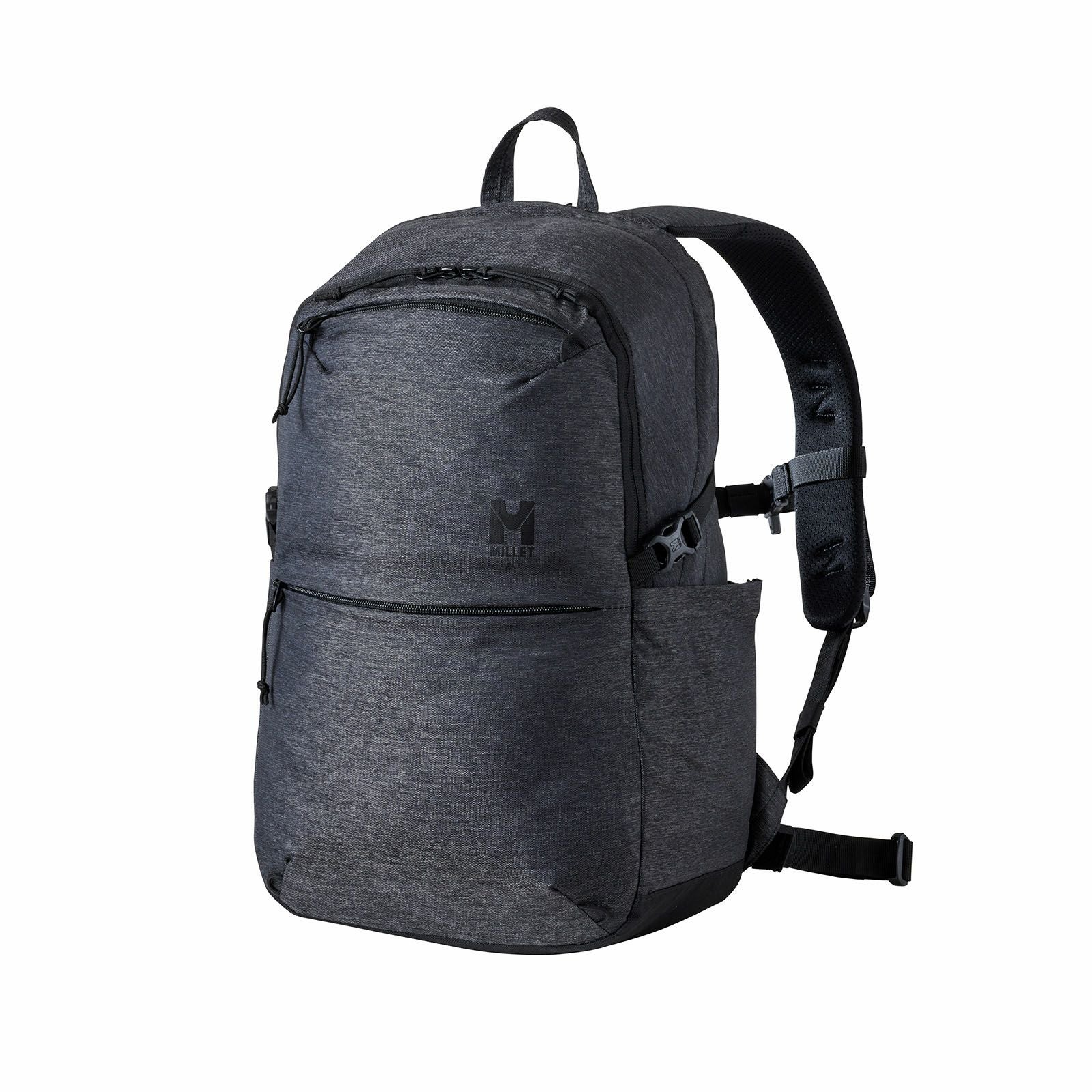 ディビノ 20 | Millet(ミレー)公式通販