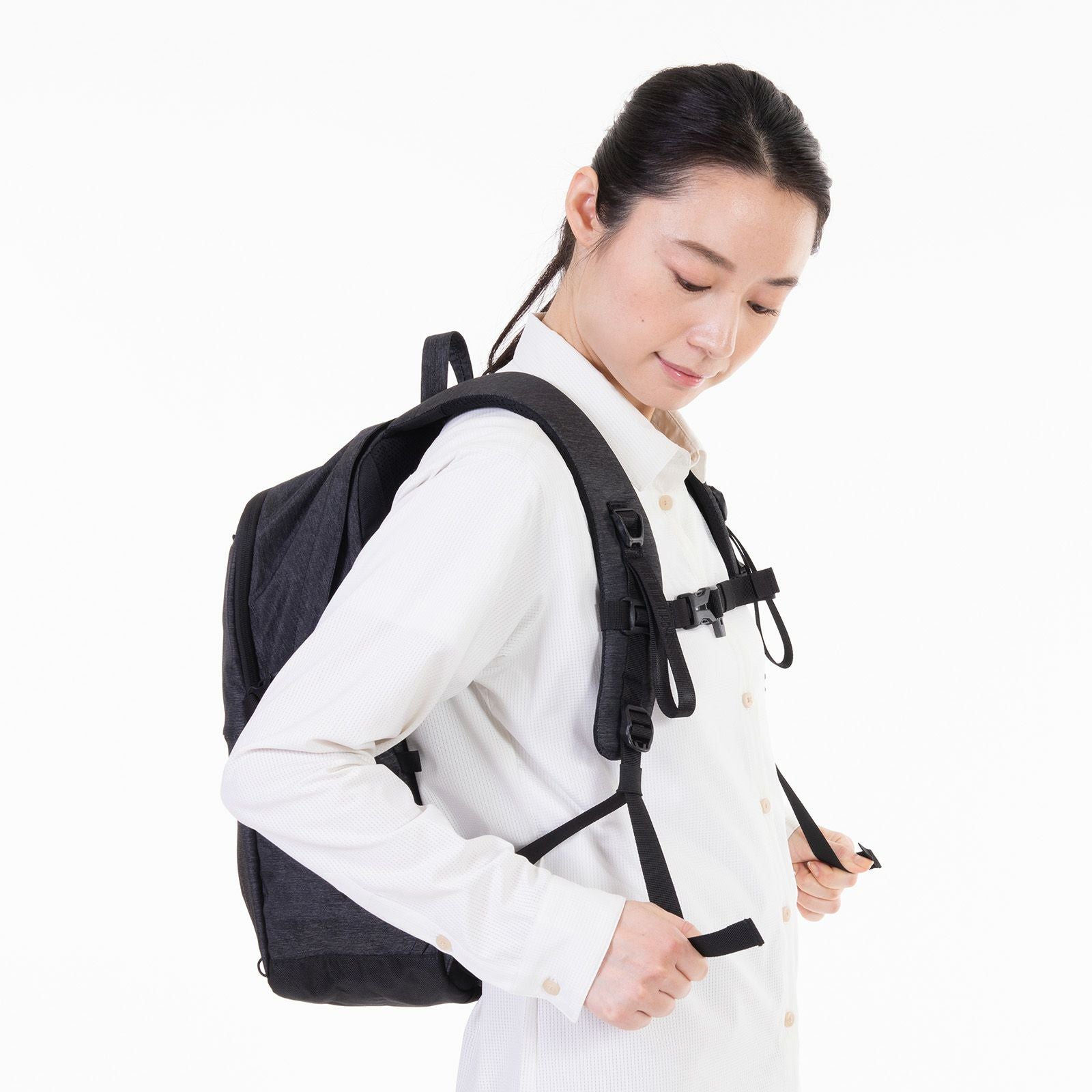 プラトー 20 | Millet(ミレー)公式通販