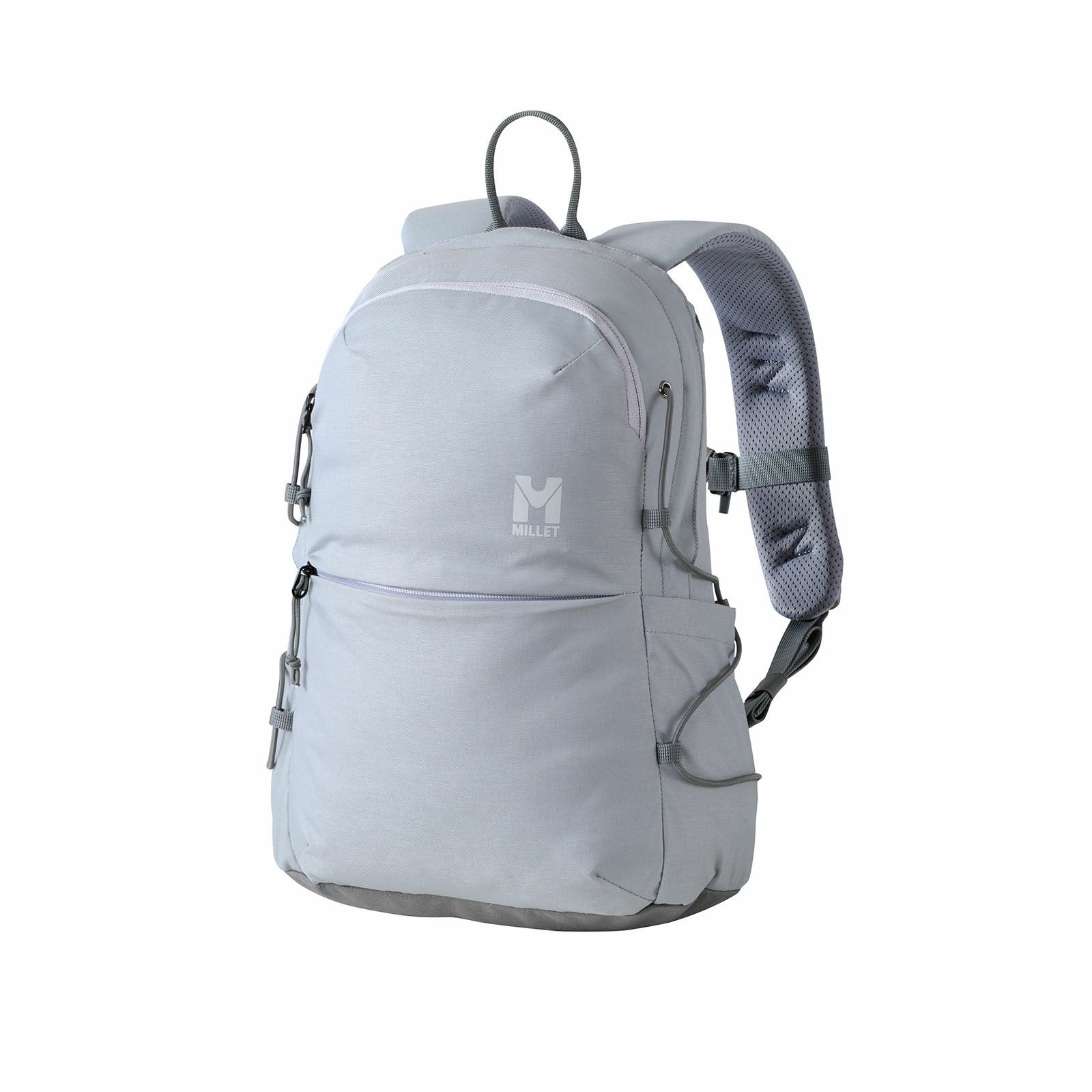 プラトー 12 | Millet(ミレー)公式通販