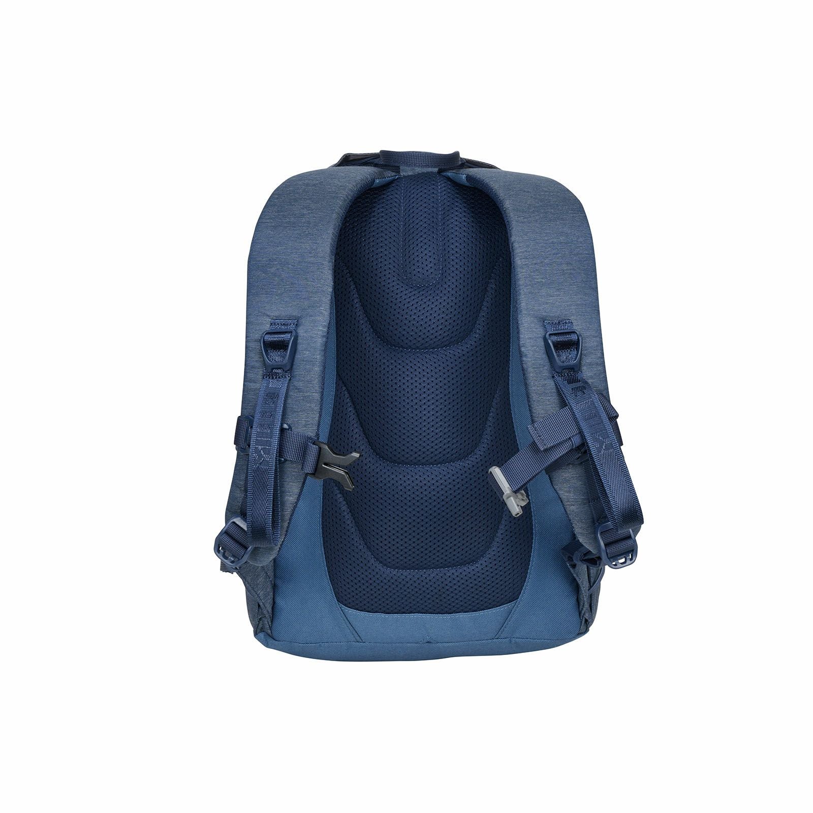 プラトー 12 | Millet(ミレー)公式通販