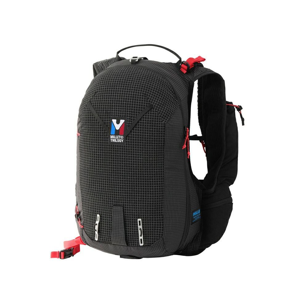 トリロジー スカイ 15+ | Millet(ミレー)公式通販