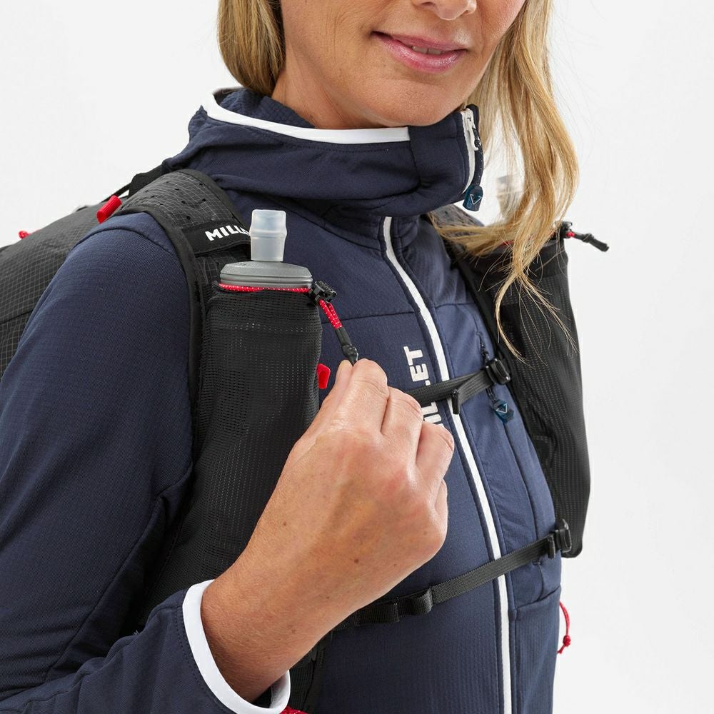 トリロジー スカイ 15+ | Millet(ミレー)公式通販