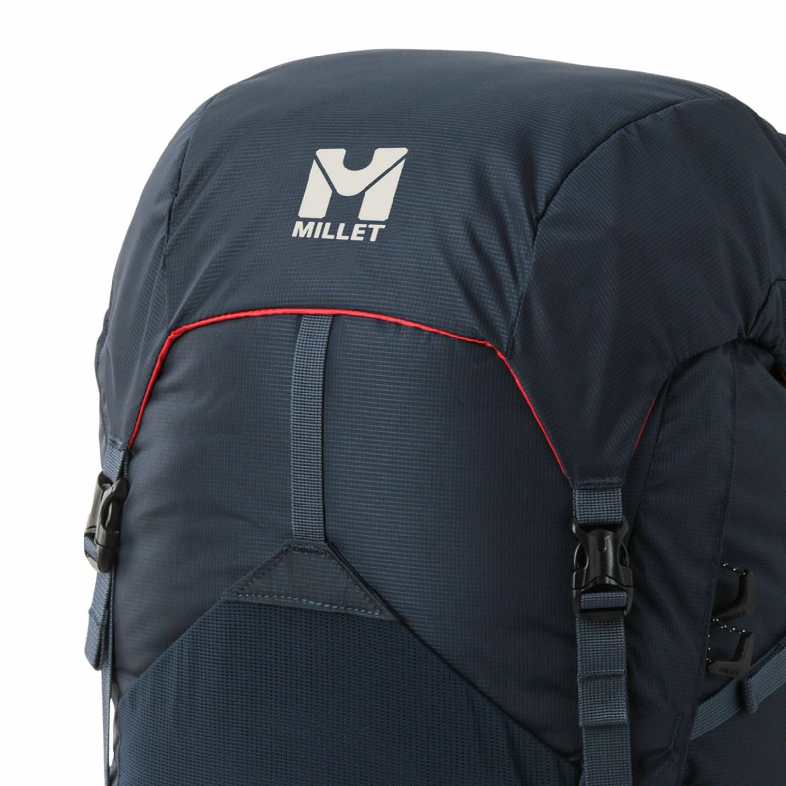 MILLET ECRINS2 ミレーバックパック 40 オンライン/アウトレット店舗限定］セネカ エア 40 | Millet(ミレー