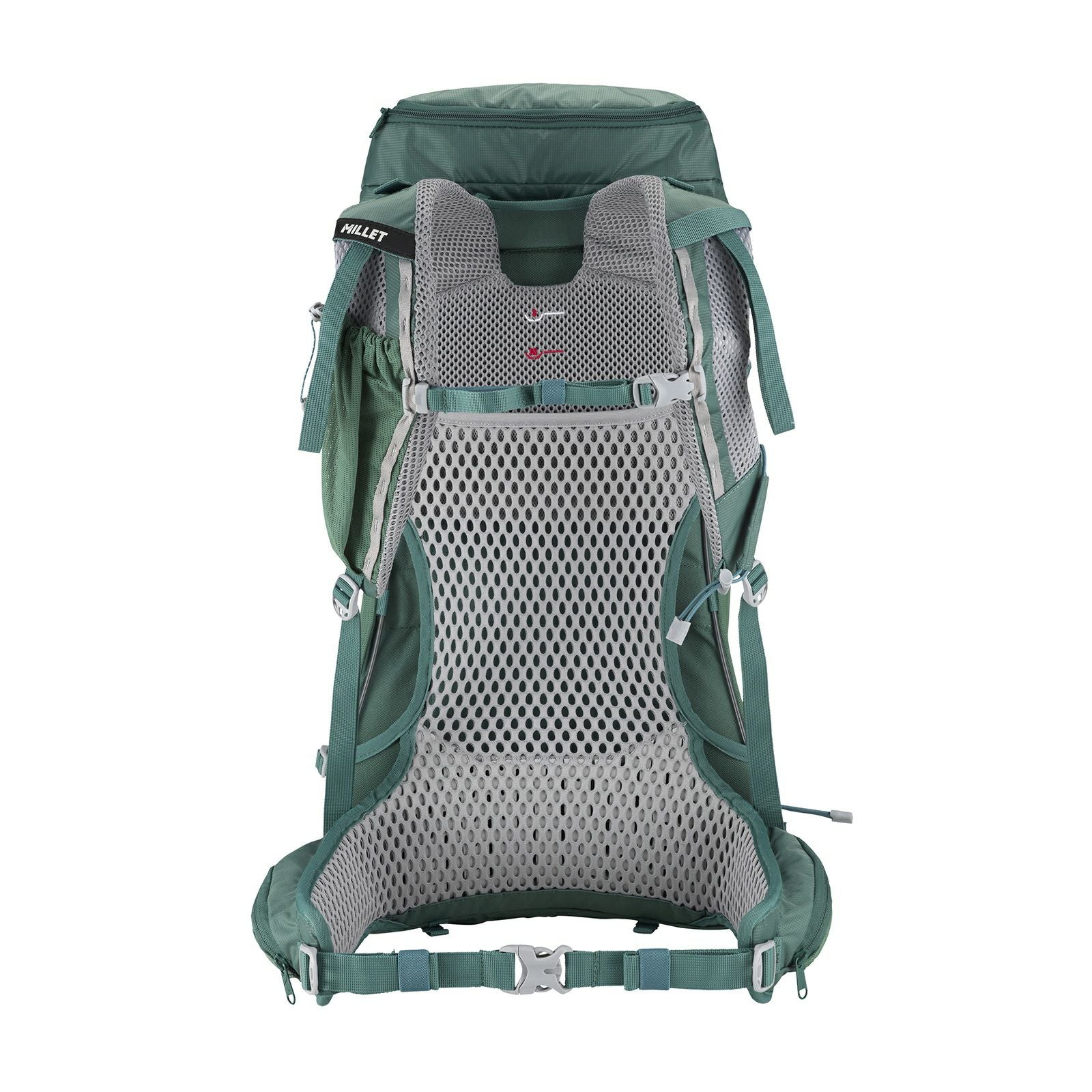 000000002631-02.jpg?size=xxl&w