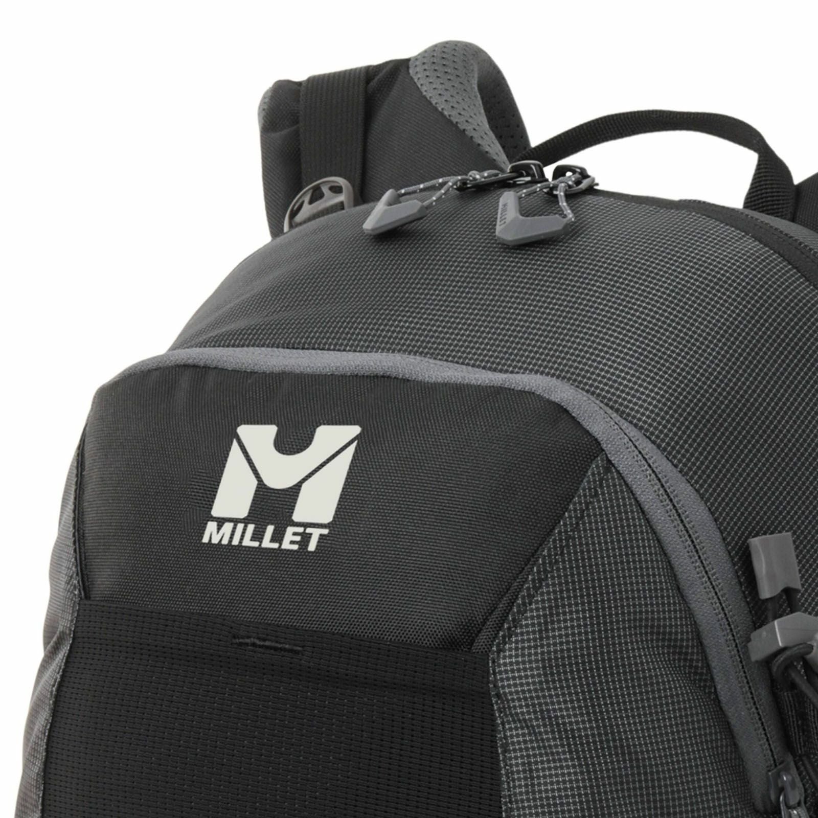 ハイカー エア 20 | Millet(ミレー)公式通販