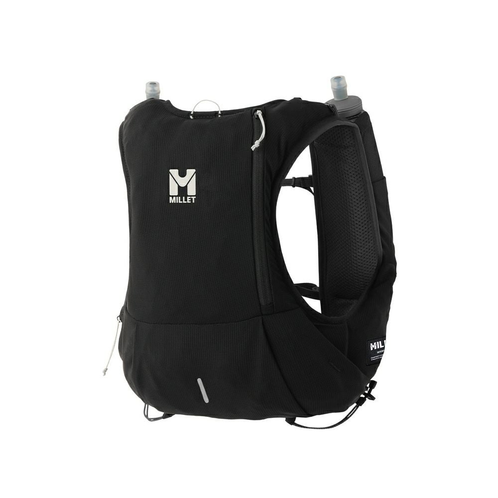 MILLET ミレー　トレランザック　トレランリュック　MIS2351 インテンス 5 | Millet(ミレー)公式通販