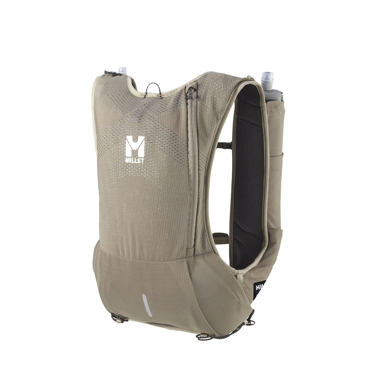 インテンス 5 | Millet(ミレー)公式通販