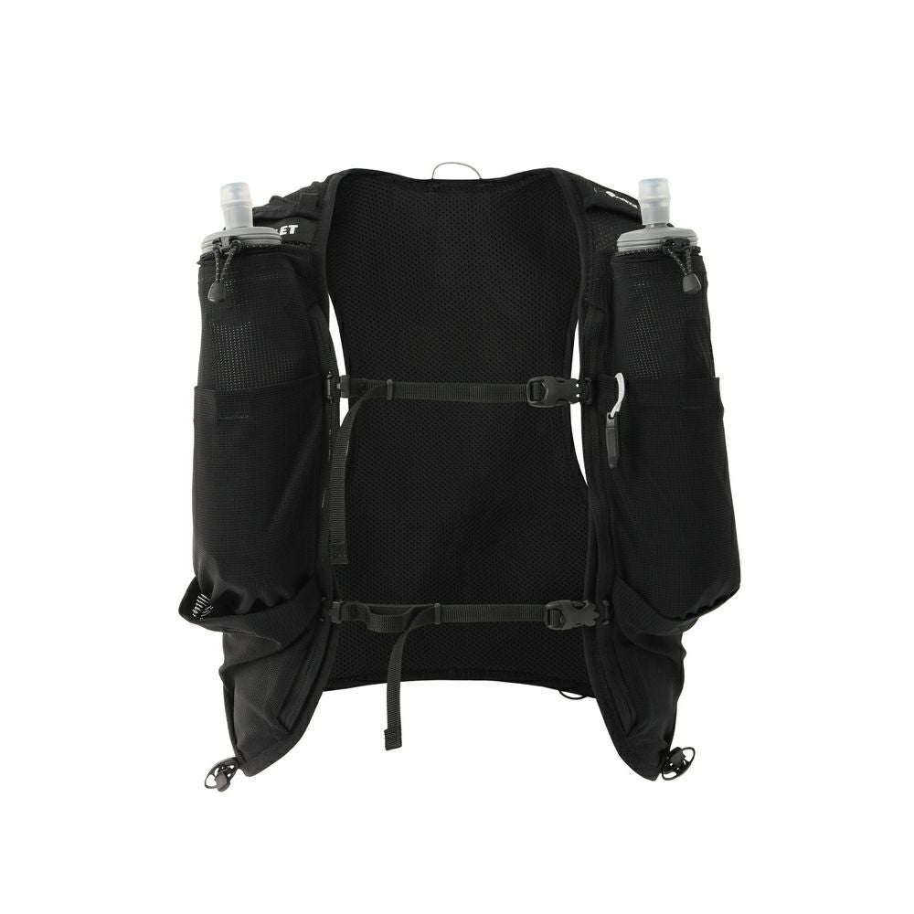 BLACK - NOIR