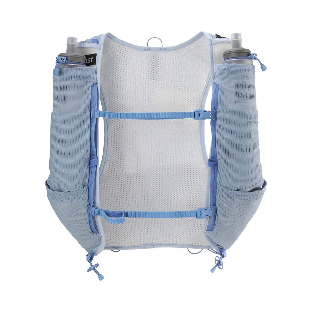 インテンス 5 | Millet(ミレー)公式通販