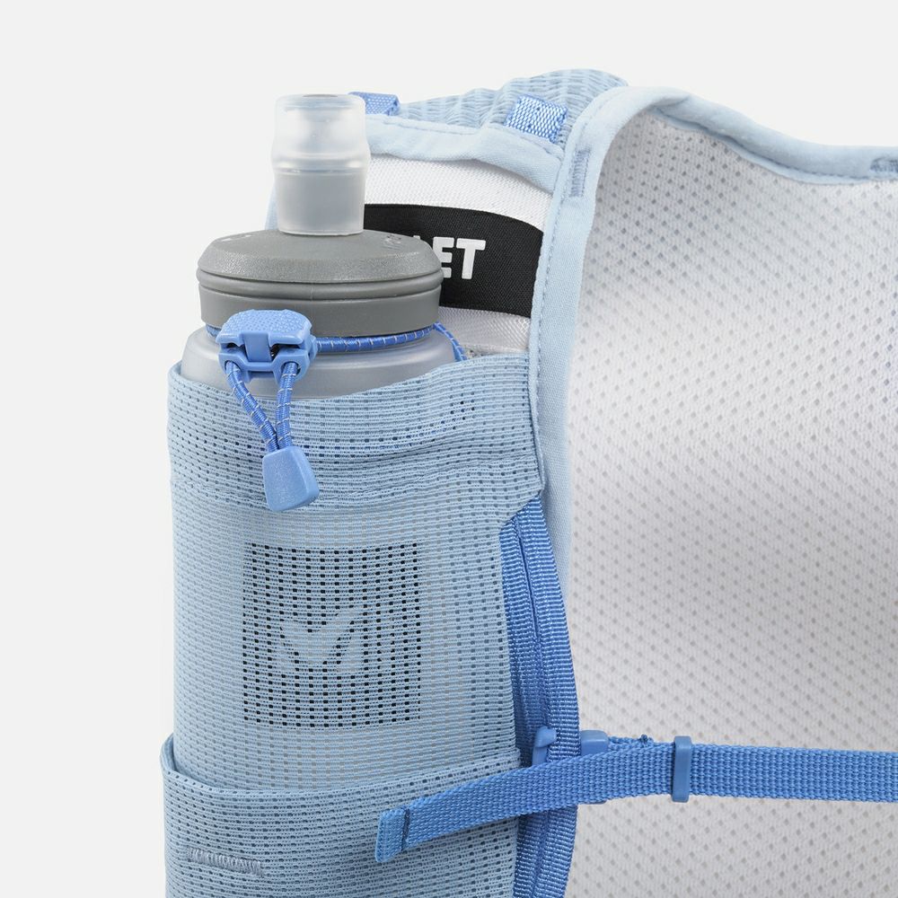 インテンス 5 | Millet(ミレー)公式通販