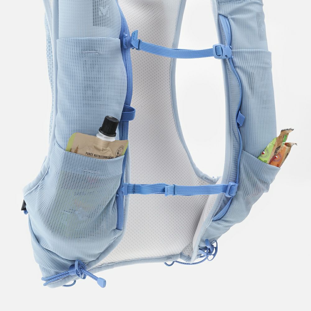 インテンス 5 | Millet(ミレー)公式通販