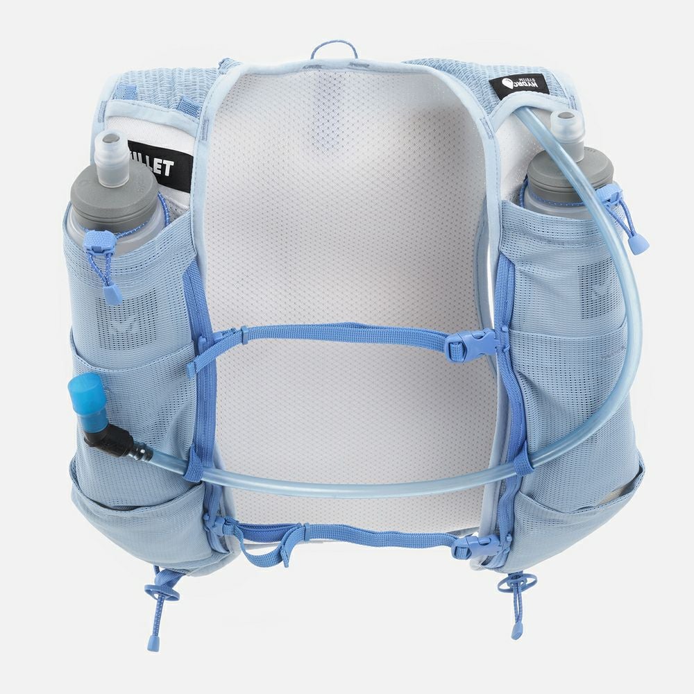 インテンス 5 | Millet(ミレー)公式通販