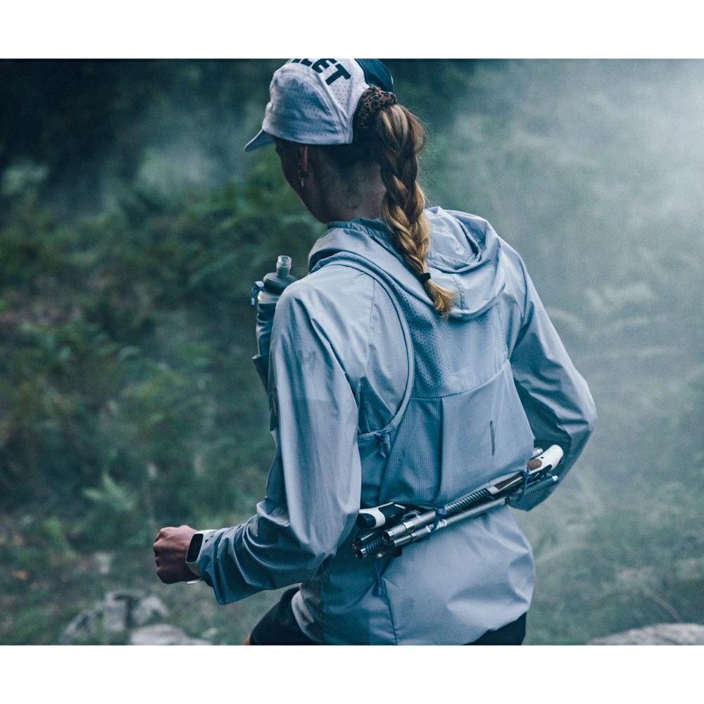 インテンス 5 | Millet(ミレー)公式通販